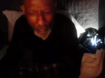 leeguy_hugedick from Chaturbate is Freechat