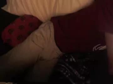 leeguy_hugedick from Chaturbate