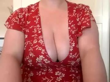 leelamae from Chaturbate