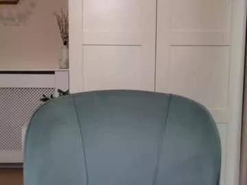 leelamae from Chaturbate