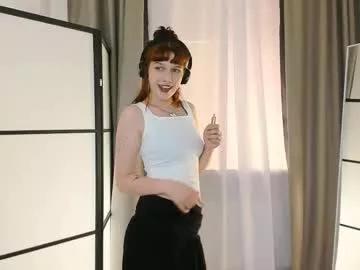 leelooyolo from Chaturbate