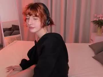 leelooyolo from Chaturbate