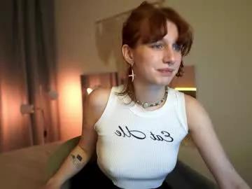 leelooyolo from Chaturbate