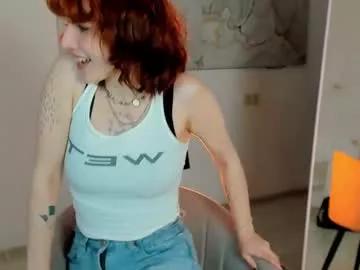 Photos of leelooyolo from Chaturbate is Freechat