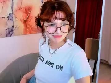 leelooyolo from Chaturbate