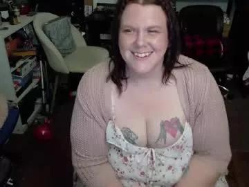 Leenieb88 webcams show profile image 