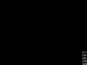 leexhay from Chaturbate