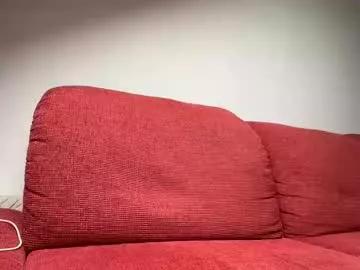 leexxx_69 from Chaturbate