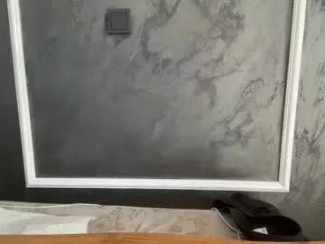 leexxx_69 from Chaturbate