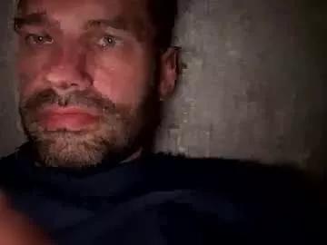 leexxx_69 from Chaturbate