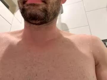 leexxx_69 from Chaturbate