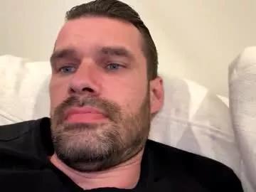 leexxx_69 from Chaturbate