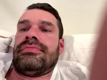 leexxx_69 from Chaturbate