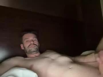 leexxx_69 from Chaturbate
