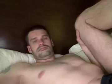 Photos of leexxx_69 from Chaturbate is Freechat