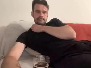 leexxx_69 from Chaturbate