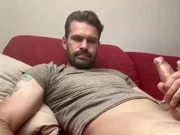 leexxx_69 from Chaturbate