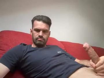leexxx_69 from Chaturbate