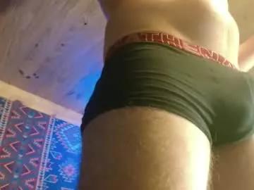 Photos of lefrancais33000 from Chaturbate is Freechat