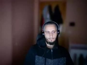 Lefrenchiies webcams show profile image 