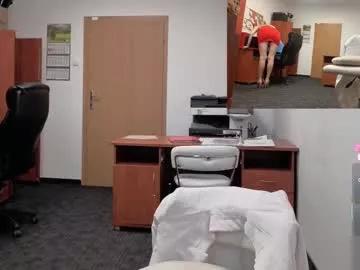 Photos of legsl0ng from Chaturbate is Freechat