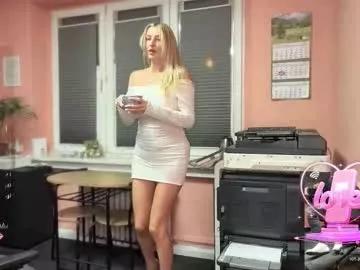 Photos of legslong from Chaturbate is Freechat