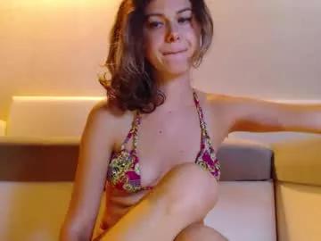 legslover98 from Chaturbate is Freechat