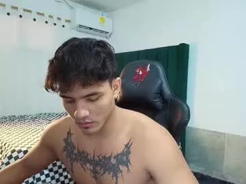 Lei_77 webcams show profile image 
