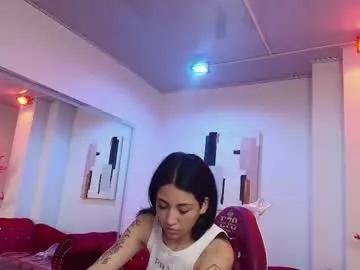 Dirty chat webcam: explore liveshows with versed models, from laying bare to fetishes, in a variety of sexy free adult webcams.