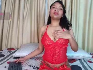 leidy_morales_ from Chaturbate is Freechat