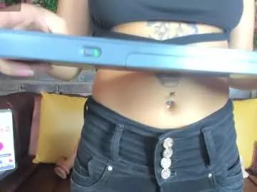 Dirty chat webcam: explore liveshows with versed models, from laying bare to fetishes, in a variety of sexy free adult webcams.