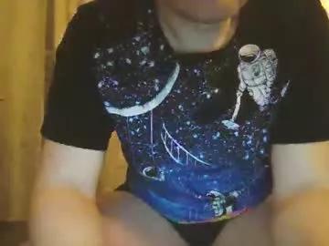 leila472952 from Chaturbate