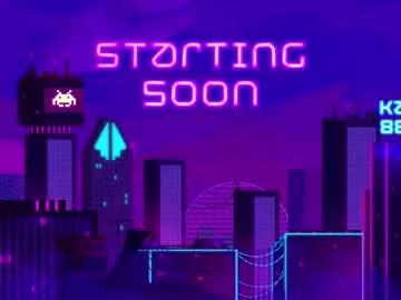 leila_4ever from Chaturbate