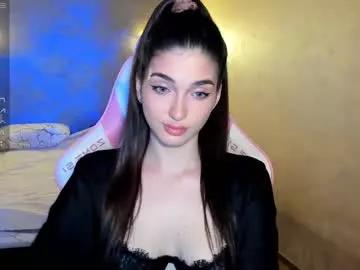 leila_4ever from Chaturbate