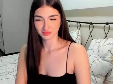 leila_4ever from Chaturbate
