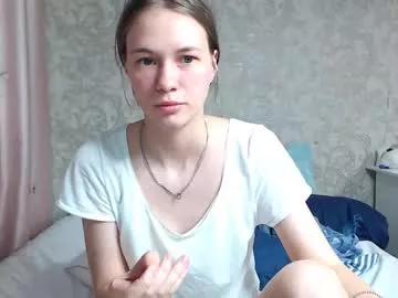 leila_bambi from Chaturbate