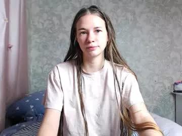 leila_bambi from Chaturbate