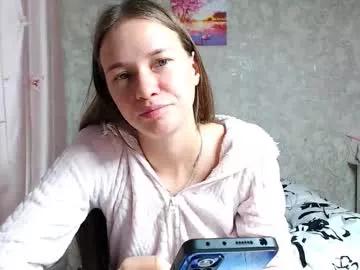 leila_bambi from Chaturbate
