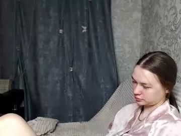 leila_bambi from Chaturbate is Freechat