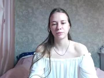 leila_bambi from Chaturbate