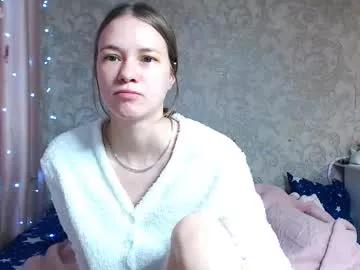 leila_bambi from Chaturbate