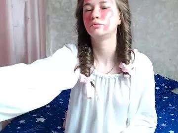 leila_bambi from Chaturbate