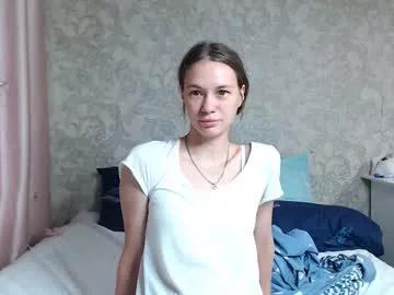 leila_bambi_ from Chaturbate