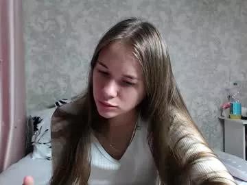 leila_bambi_ from Chaturbate