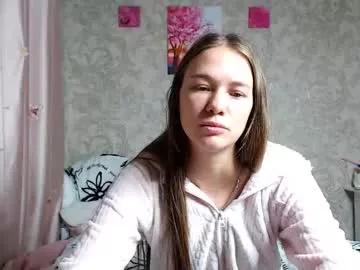 leila_bambi_ from Chaturbate