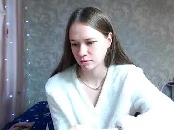 leila_bambi_ from Chaturbate