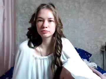 leila_bambi_ from Chaturbate