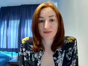 leila_cam18 from Chaturbate