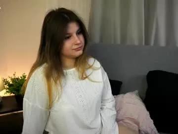 leila_chic from Chaturbate
