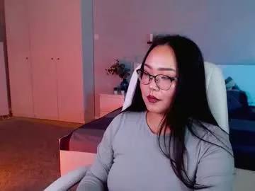 leila_lopess from Chaturbate is Freechat